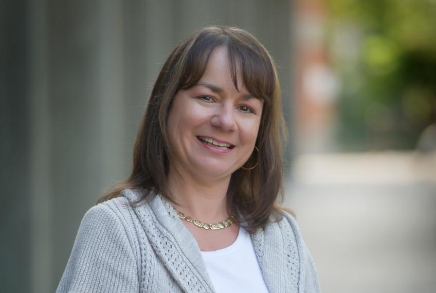Jennifer Kingswell head shot