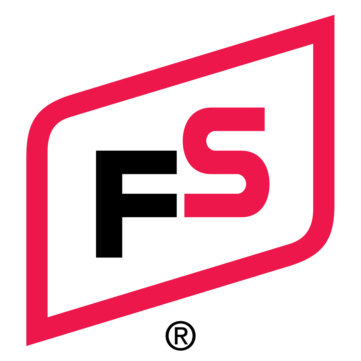 FS Partners logo