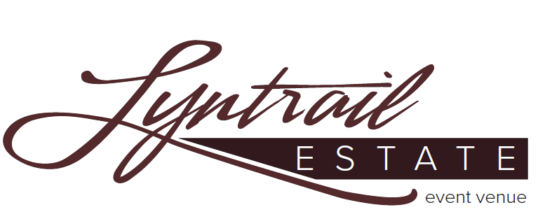Lyntrail Estate logo