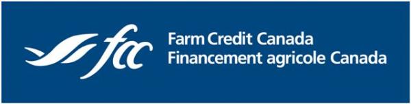 Farm Credit Canada logo