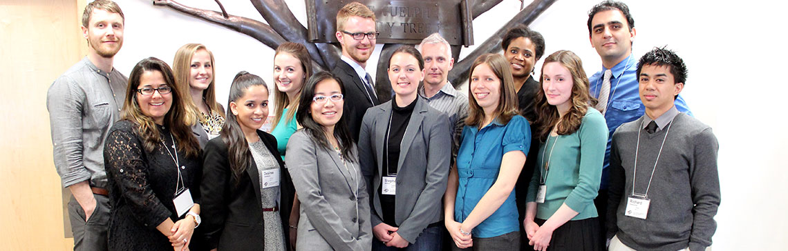 annual ontario psychology undergraduate thesis conference annual ontario psychology undergraduate thesis conference