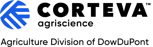 Corteva logo