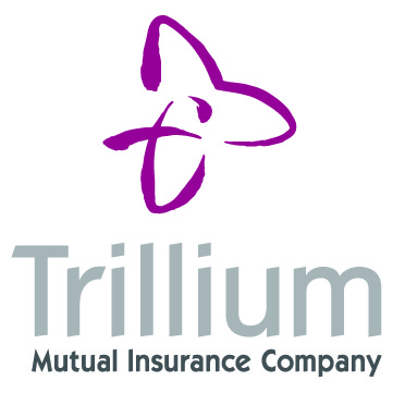 Trillium Mutual Insurance Company logo