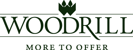Woodrill logo