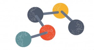 graphic-spot