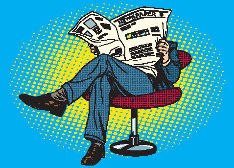 Corruption, scandal and political ethics at University of Guelph, coursework