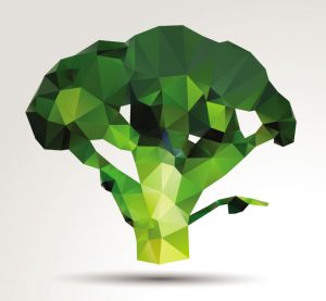 broccoli
