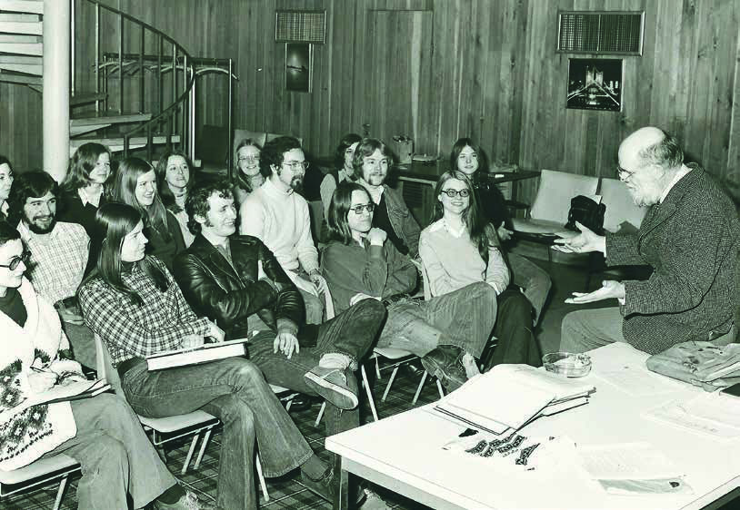 1970