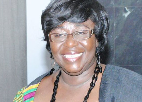 Frema Osei-Opare
