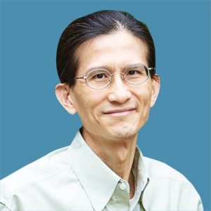 Prof-Loong-TakLim