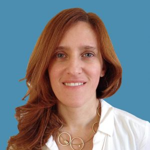 Prof-Maria-Corradini