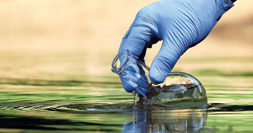 uofg-water-reasearch