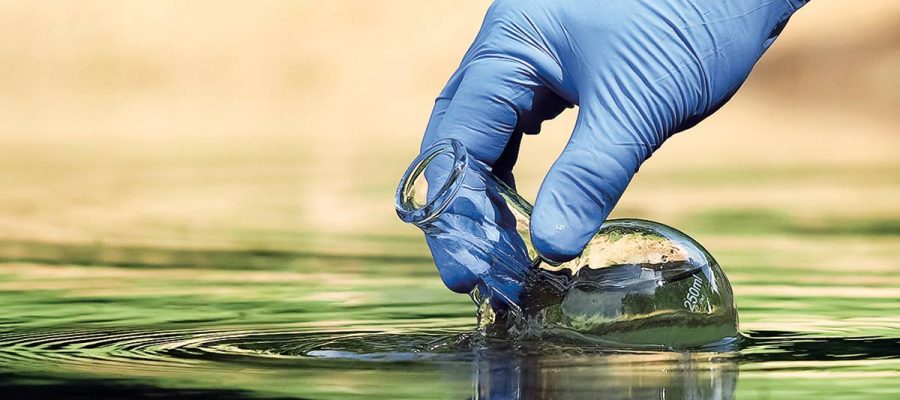 uofg-water-reasearch