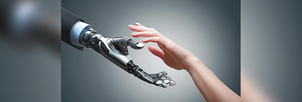Ethical artificial intelligence centre opens