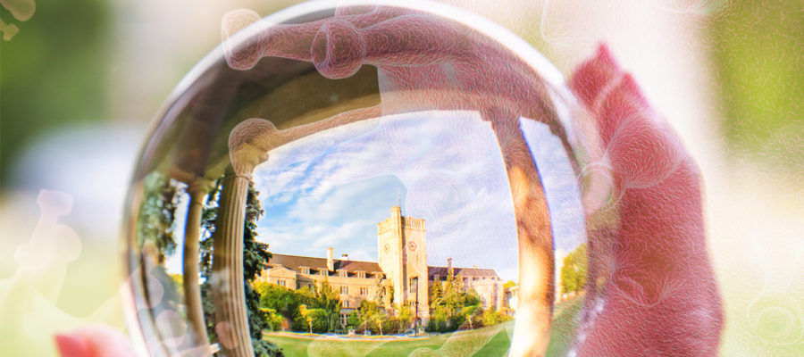 Covid Feature Story image