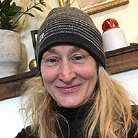 Karen Houle