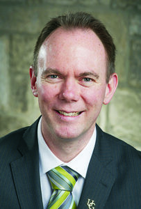 Jason Moreton