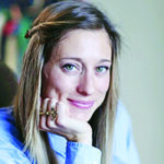 Jessica Bowes
