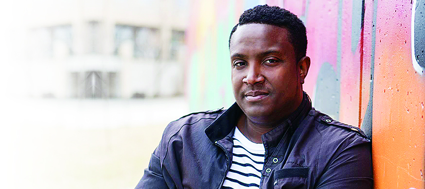 Jide Atilola