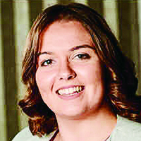 Vicki Brisson