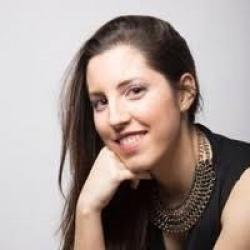 Nerea Hernaiz Agreda