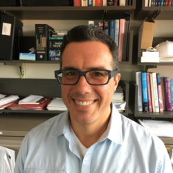 Francesco Leri UoG 2015