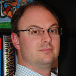 benjamin giguère department of psychology