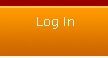 The log in button
