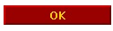 The OK button