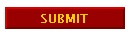 The Submit button
