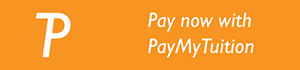 Pay now with Pay My Tuition