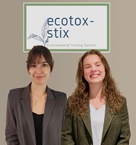 Ecotox stix