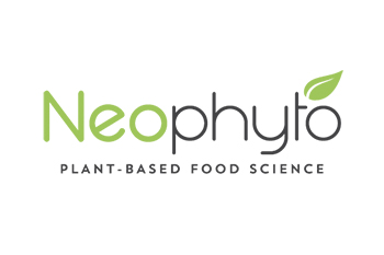 NeoPhyto Foods logo