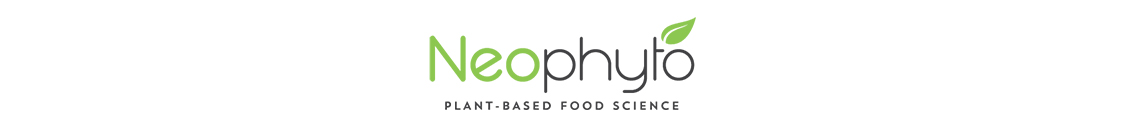 Neophyto Foods logo