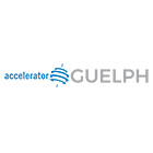 Accelerator Guelph logo