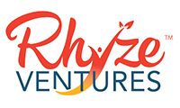 Rhyze Ventures Logo