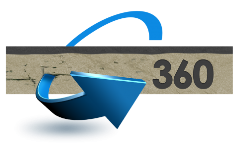 G360