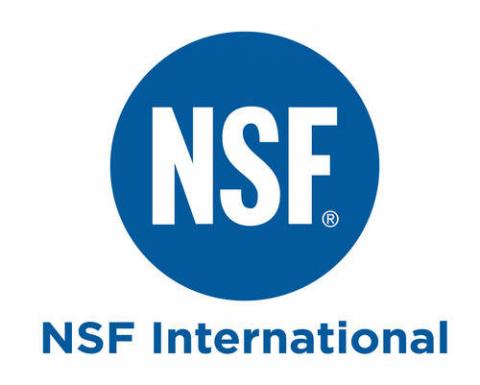 NSF International