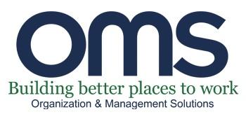 Logo for Organization and Management Solutions