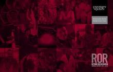 Return on Research 2011-12 thumbnail