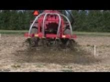 Manure application thumbnail