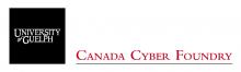 University of Guelph - Canada Cyber Foundry