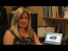 Human resources for small agri-businesses thumbnail