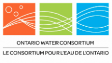 Ontario Water Consortium - Le Consortium Pour L'Eau De L'Ontario