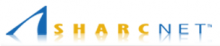 Logo for Share Hierarchical Academic Research Computing Network (SHARCNET)