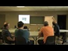 Dairy focus farm groups thumbnail