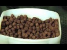New processing techniques improve fish feed thumbnail