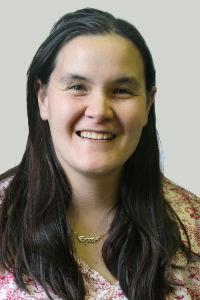 headshot photo of Janet Sunohara-Neilson