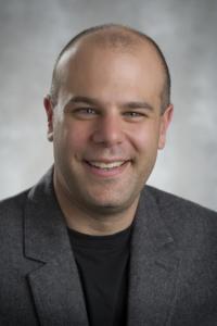Paul Spagnuolo