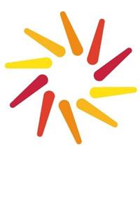 SPARK logo